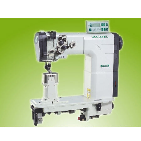 Zoje ZJ-9620