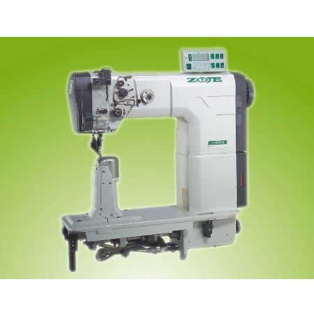 Zoje ZJ-9630-D3