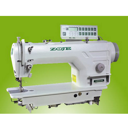Zoje ZJ-9800-A-D3B