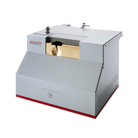 Ascolite BSS-MK13