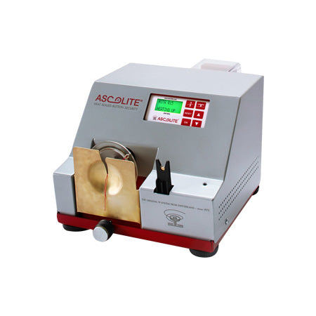 Ascolite BSS-MK8