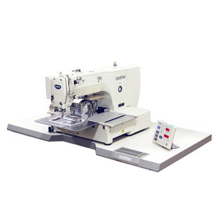 Brother Bas 300G-03A