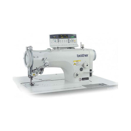 Brother Zig-Zag Z-8560 A