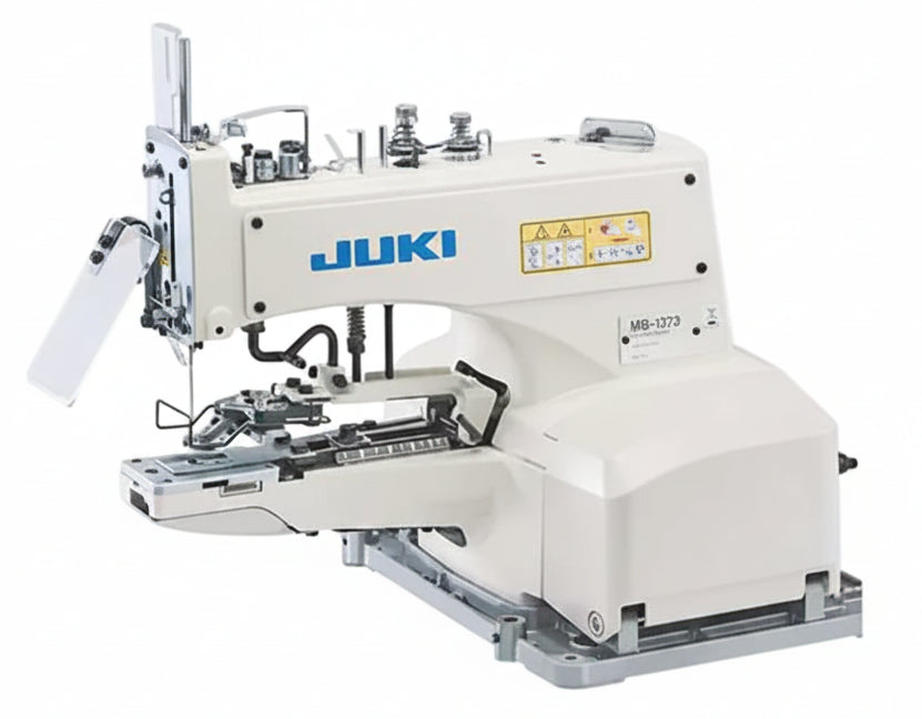 Juki MB137300S  