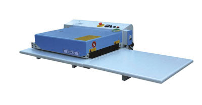 Effecci 450 Rullo Adesivatore