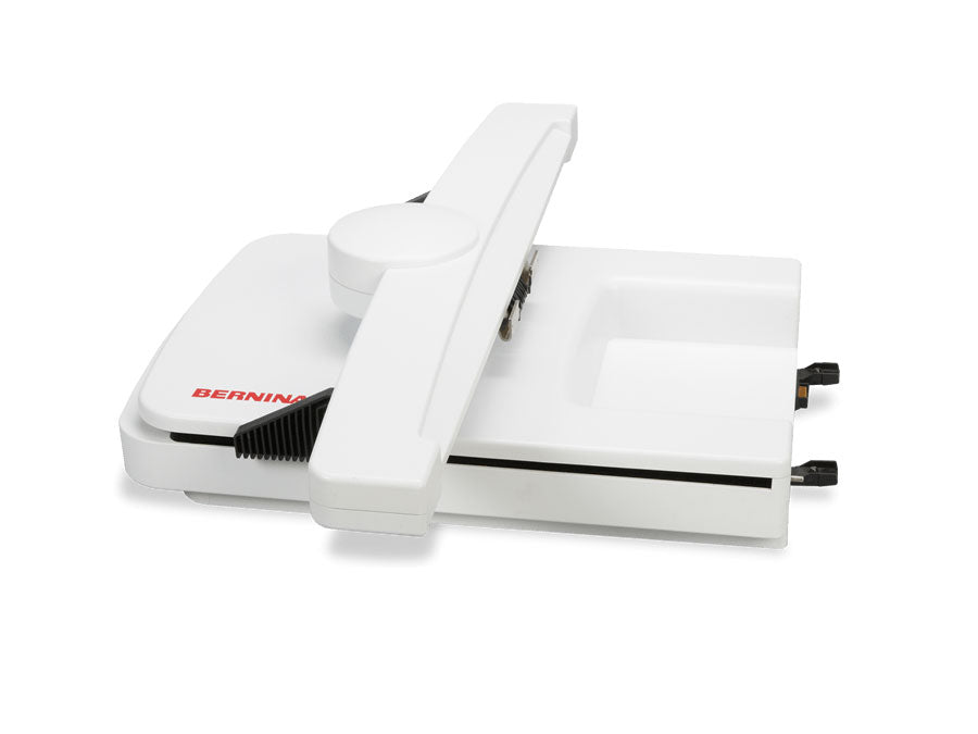 Bernina unità ricamo serie 7/8 SDT