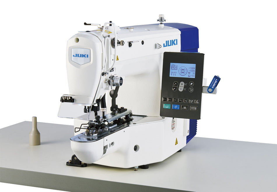 Juki LK1903CSS302N