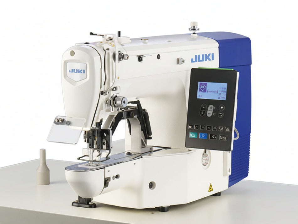 Juki LK1900CSS000N
