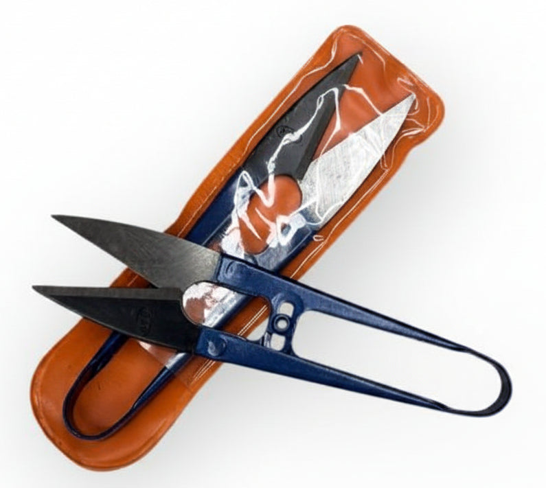 Forbicine rasafilo