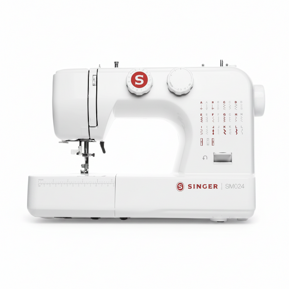 Singer SM 024GN