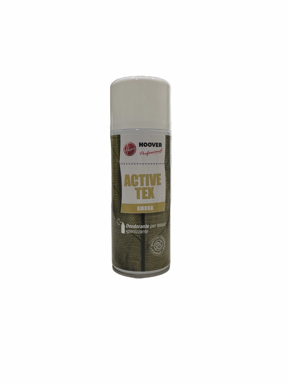 Active Tex Ambra, Seta e Legni pregiati