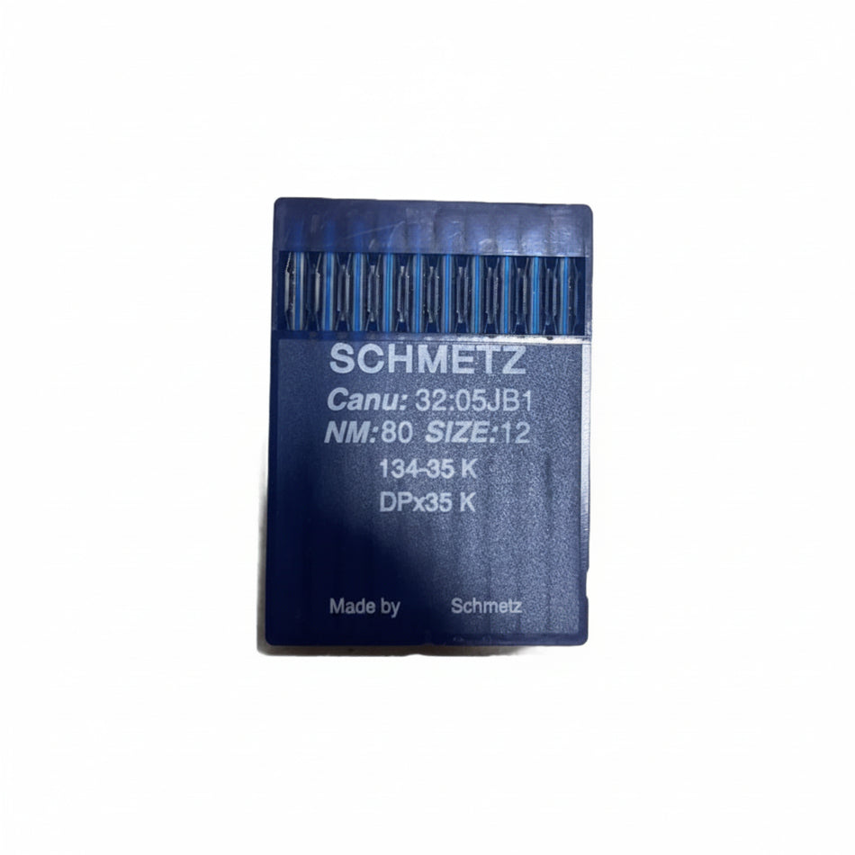 Aghi SCHMETZ 134-35 K  80/90/100/110/120