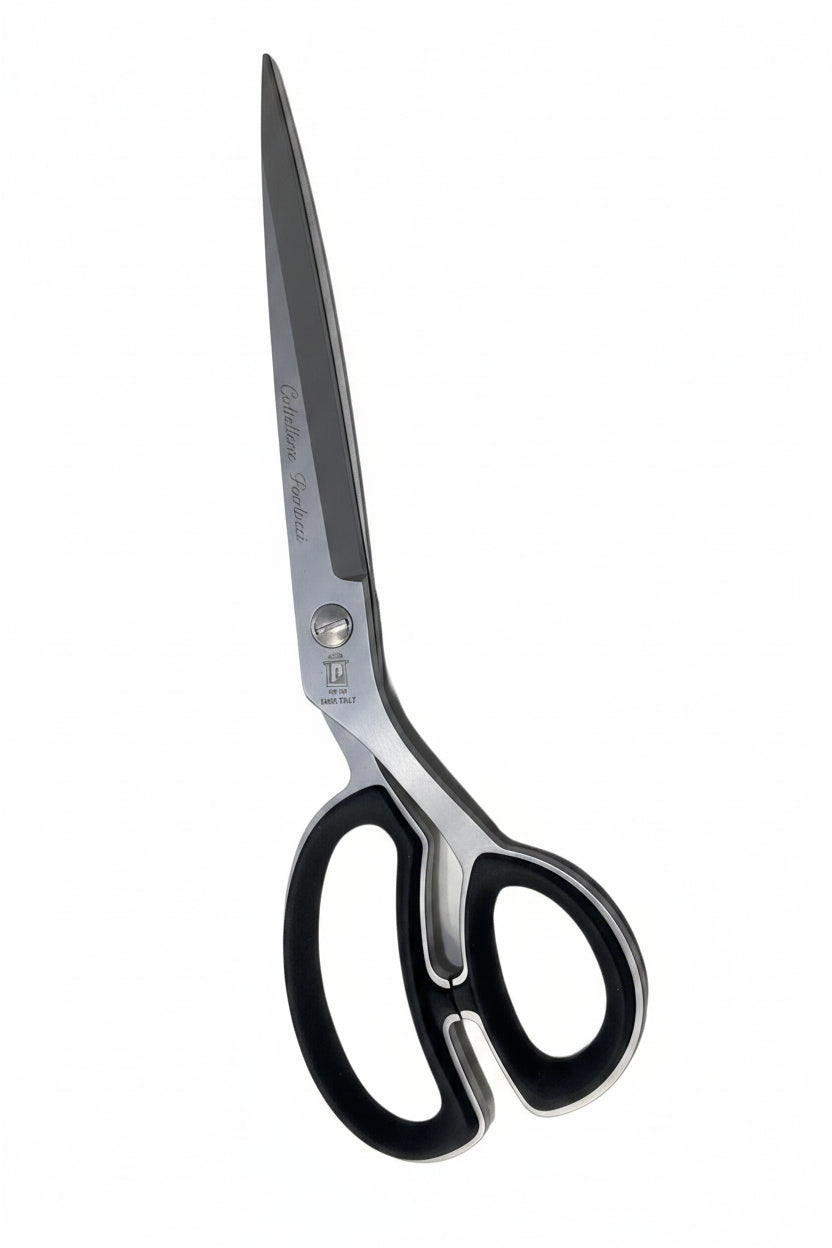 Paolucci Forbici da sarto 10 pollici (25 cm)