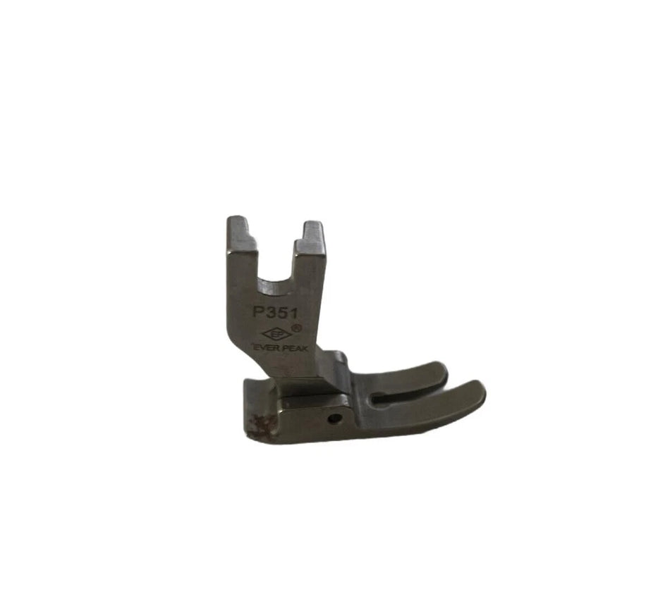 Piedino per lineare P351 ever peak