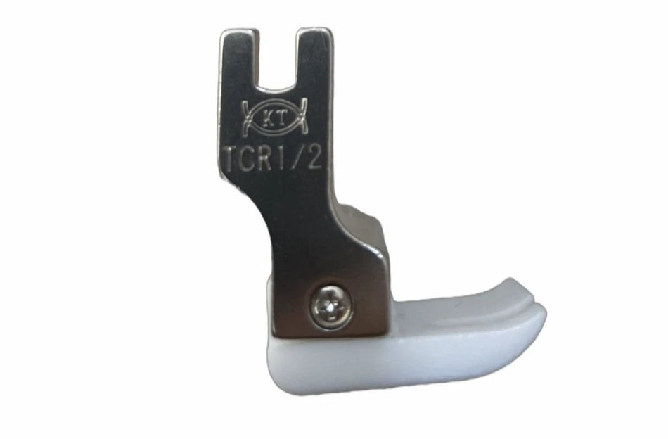 Piedino Compensativo in Teflon 13mm DX