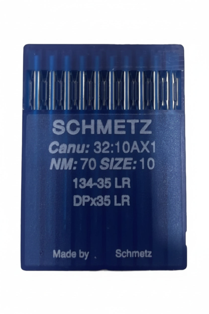 Aghi SCHMETZ 134-35 LR 70/80/90/100/110/120/130/140