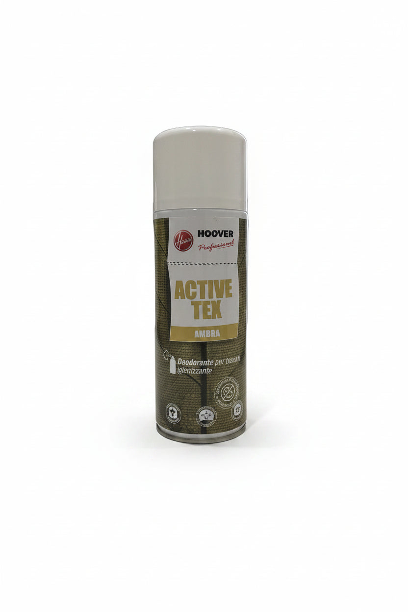 Active Tex Ambra