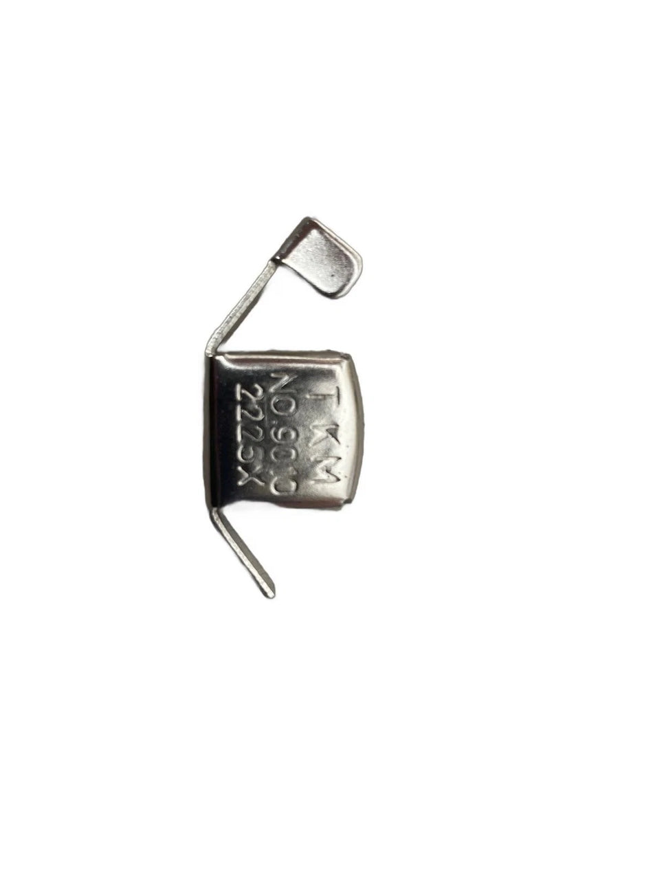 MG 20 Guida Calamita Small