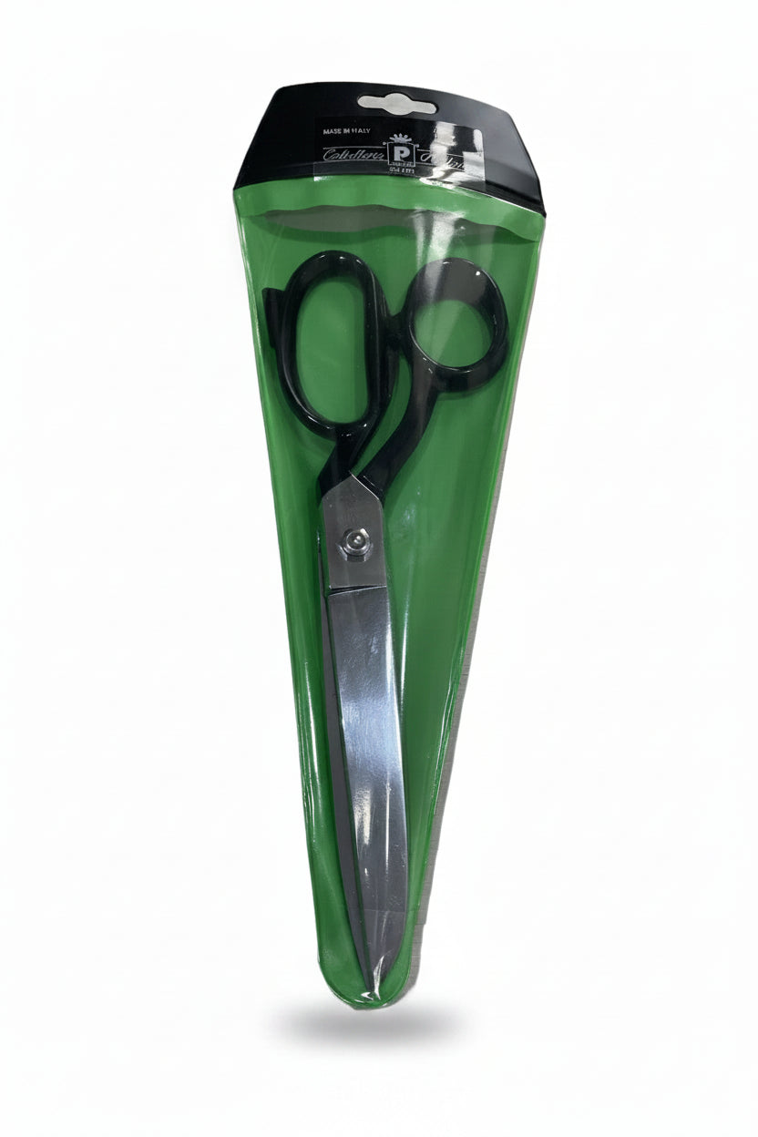 Forbici per Sarto Professionali Paolucci 10" (25 cm)