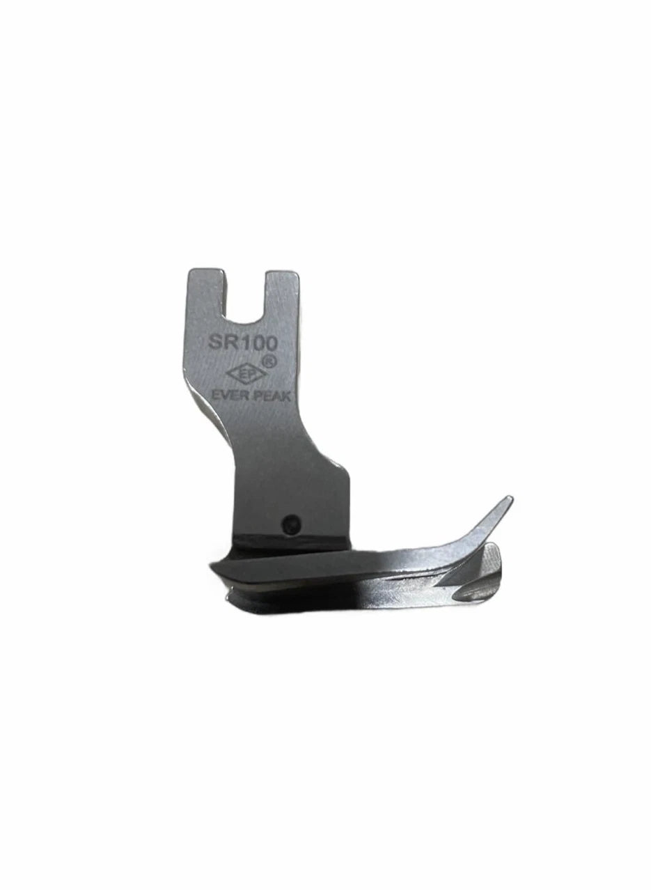 Piedino compensativo EVER PEAK DX 10mm