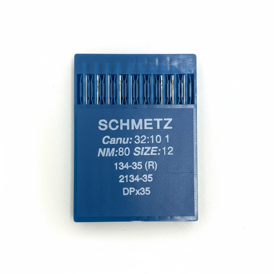 Aghi SCHMETZ 134-35 (R)  80/90/100/110/120/130