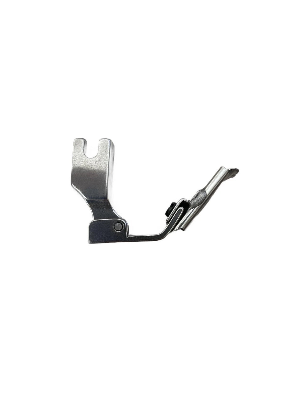 Piedino diritto filo 13mm