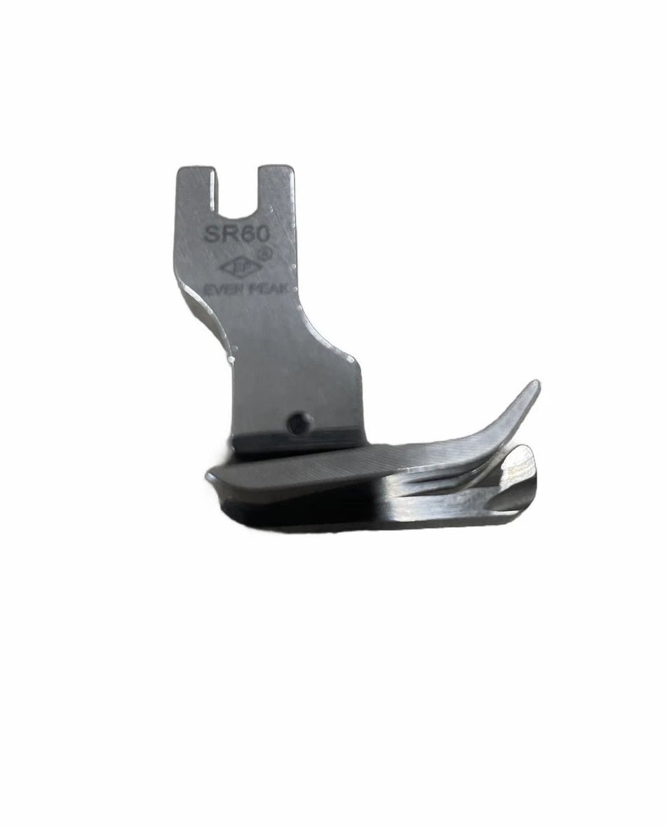 Piedino compensativo EVER PEAK DX 6mm