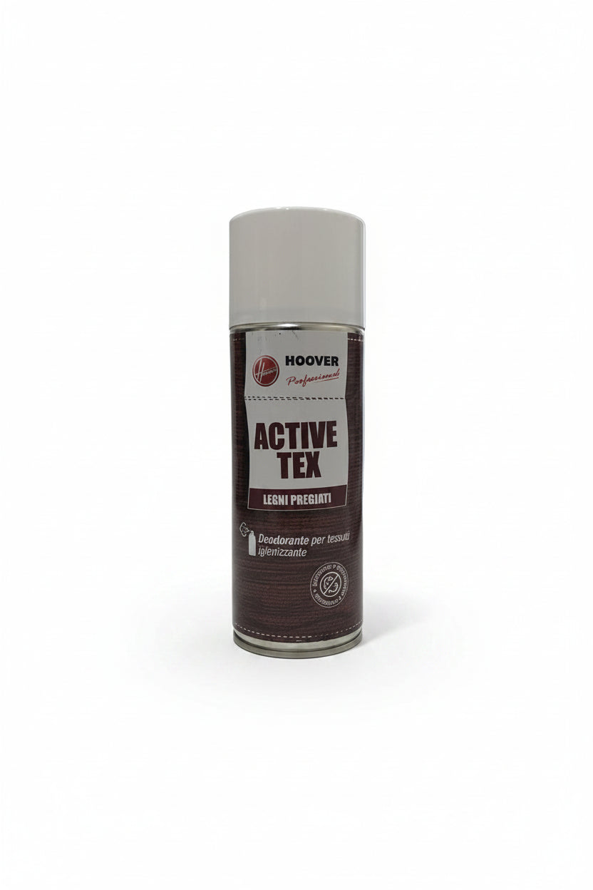 Active Tex Legni Pregiati