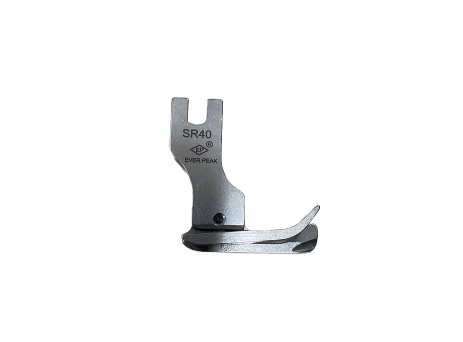 Piedino compensativo EVER PEAK DX 4mm