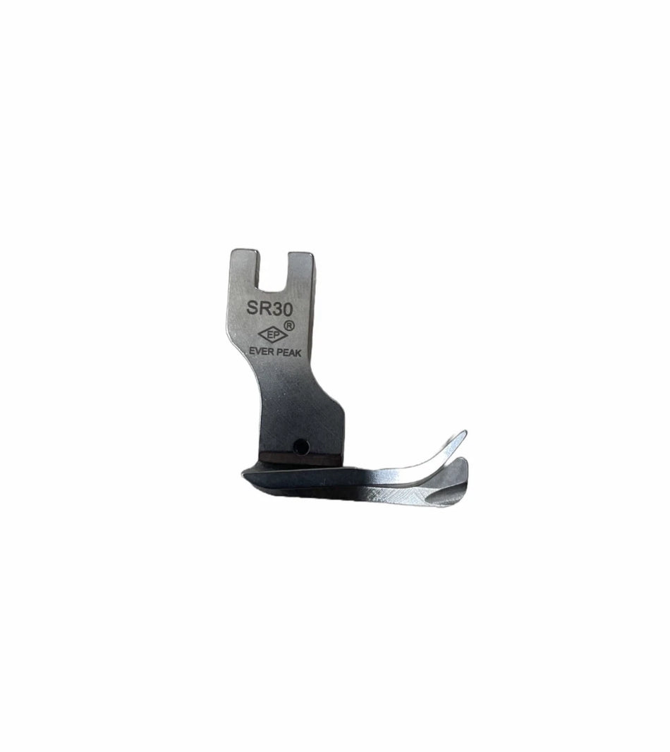 Piedino Compensativo EVER PEAK DX 3mm
