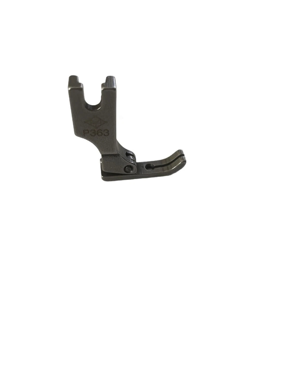 Piedino P363 everpeack