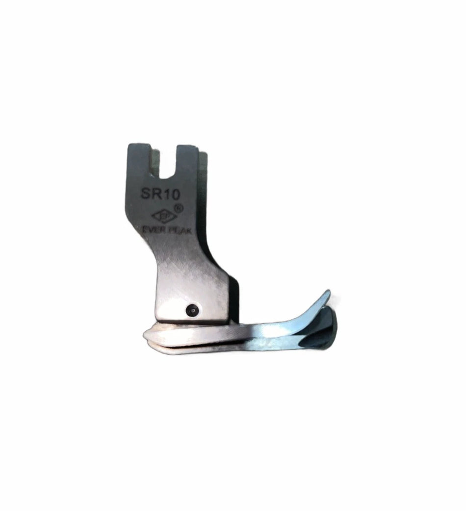 Piedino compensativo EVER PEAK DX 1mm