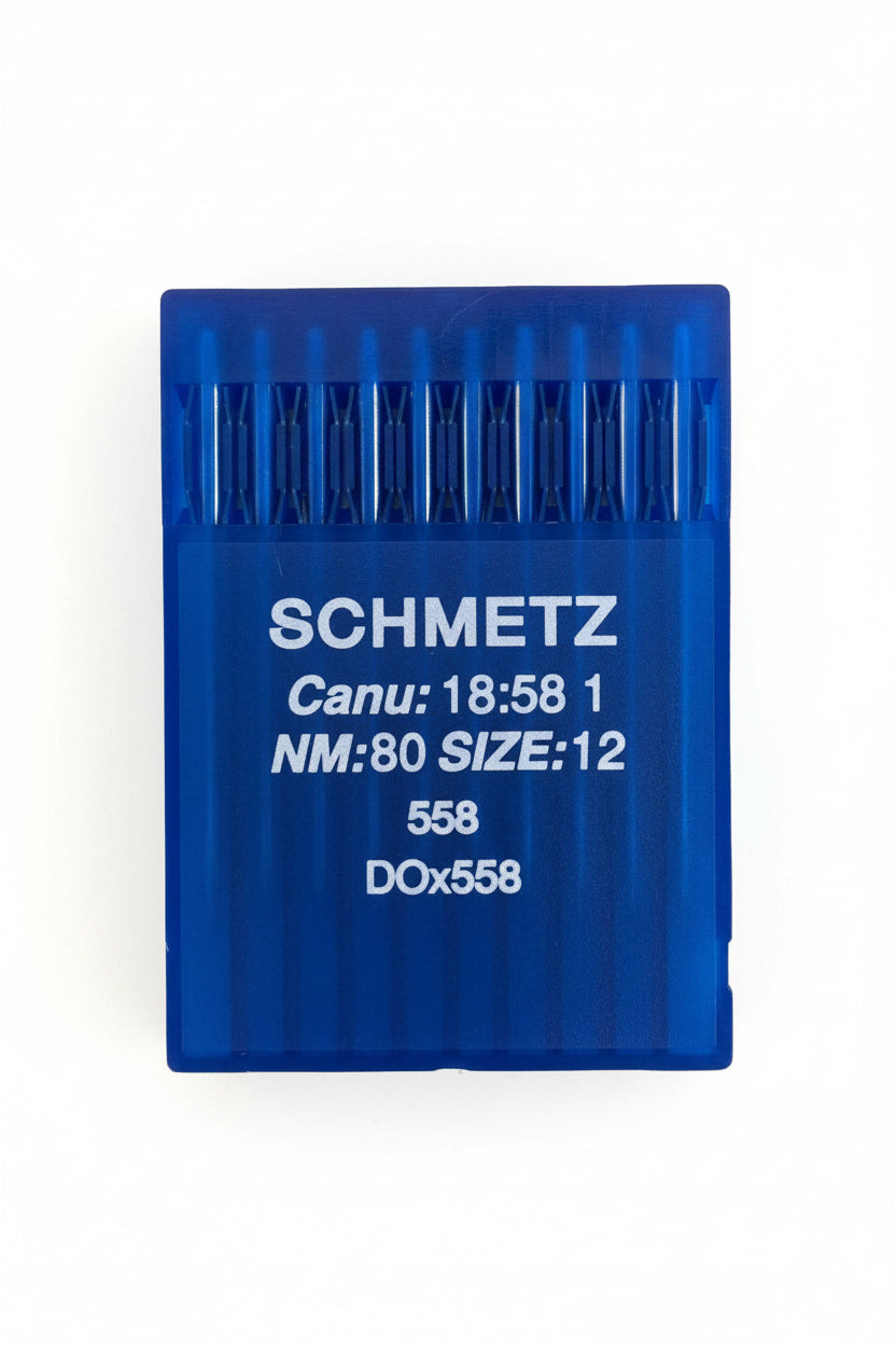 Aghi SCHMETZ 558 80/90/100/110/120