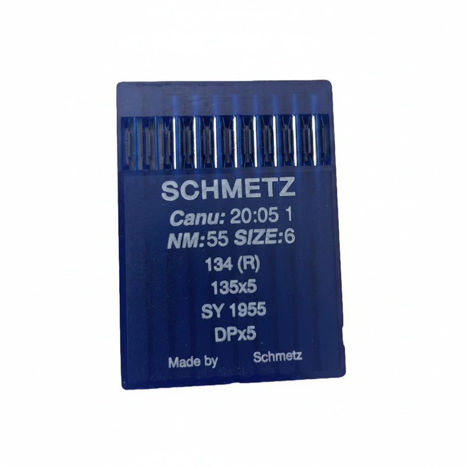 Aghi SCHMETZ 134(R) 55/60/65/70/75/80/90/100/110/120/130