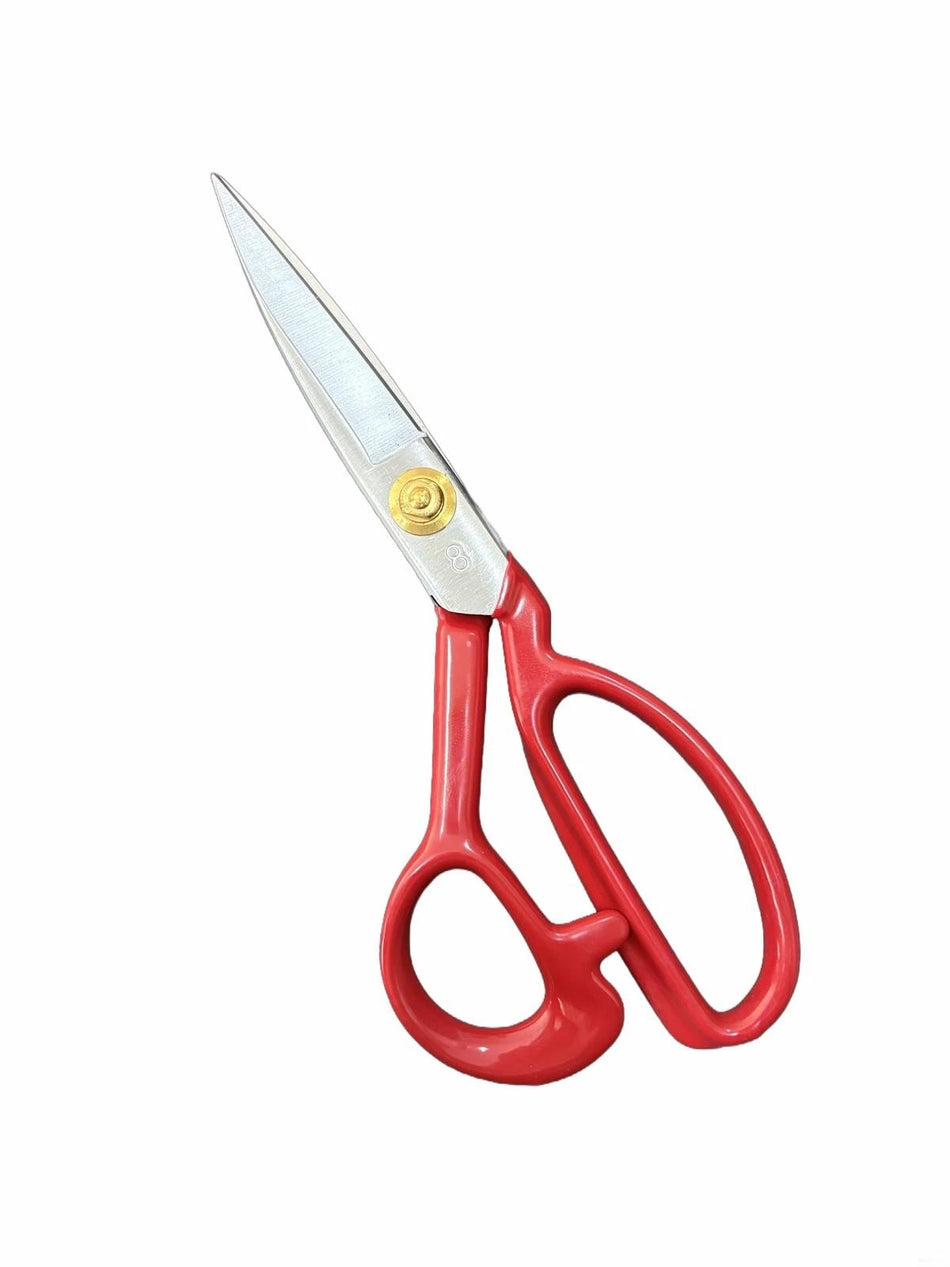 Forbici Professionali PIN 8” / 9” / 10” / 11” / 12”