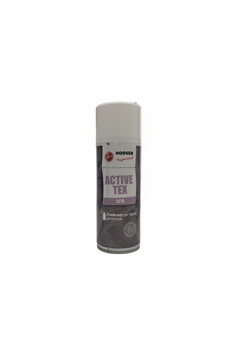 Active Tex Seta