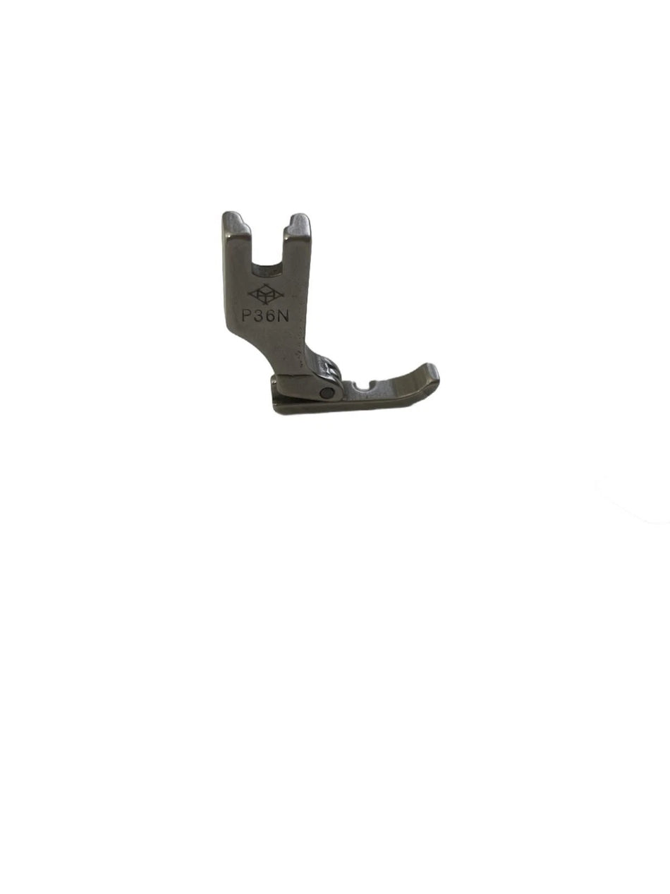 Piedini per cerniere SX e DX Everpeak