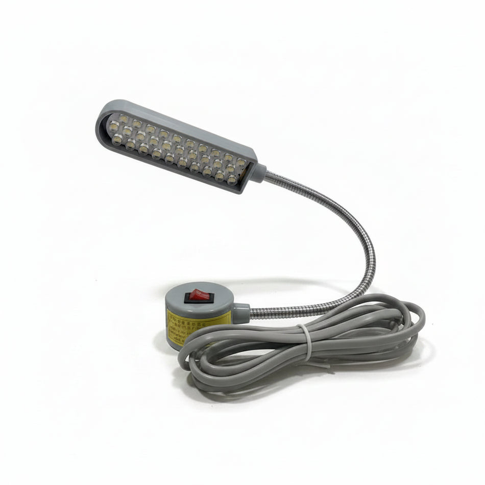 Lampada a LED Tbone