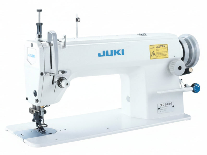 Juki DLU5490NBB/PF6-BB