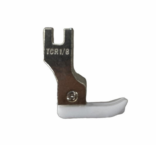 Piedino Compensativo in Teflon 3.2mm DX