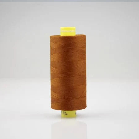 Gutermann Mara 120 COL.19