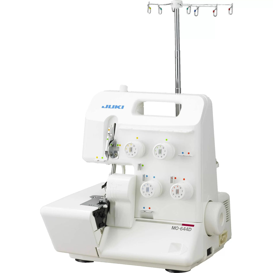 Juki Taglicuci MO-644DN