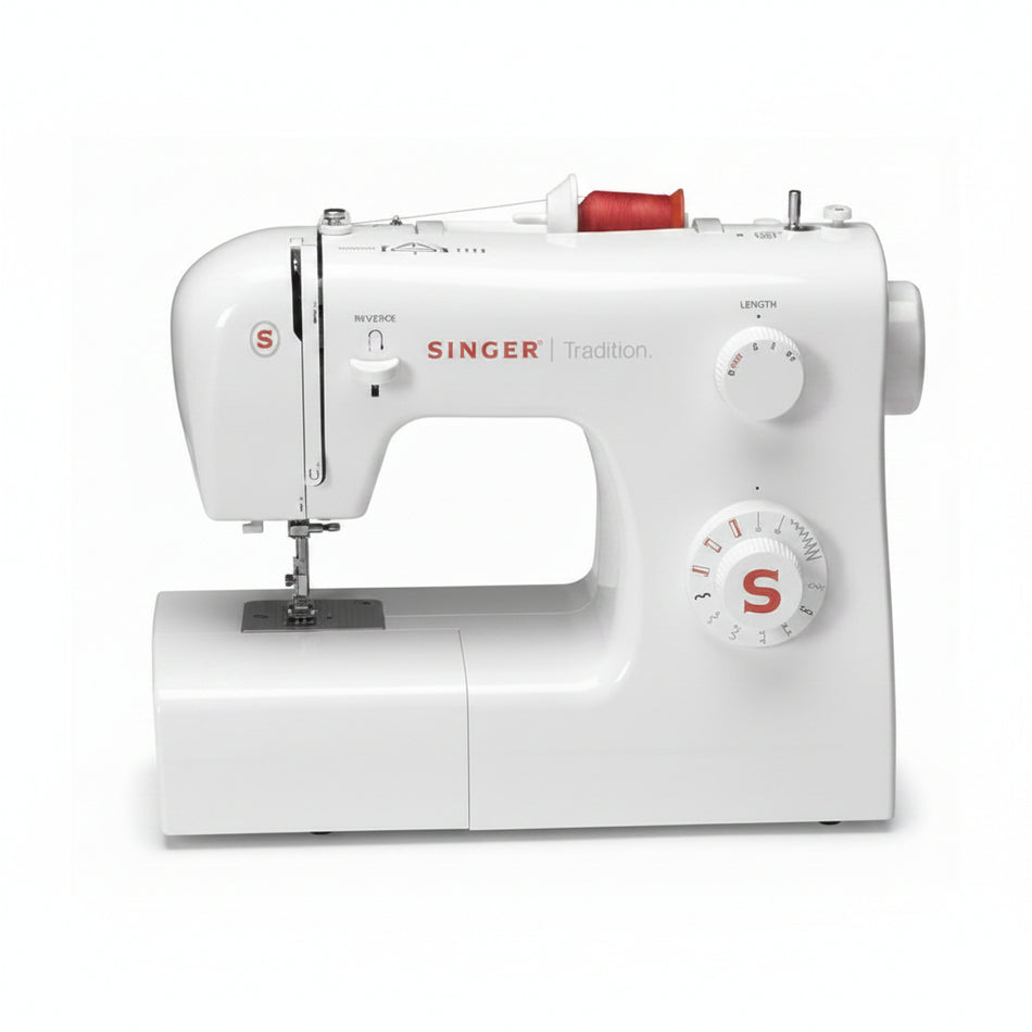 Singer 2250 Tradition