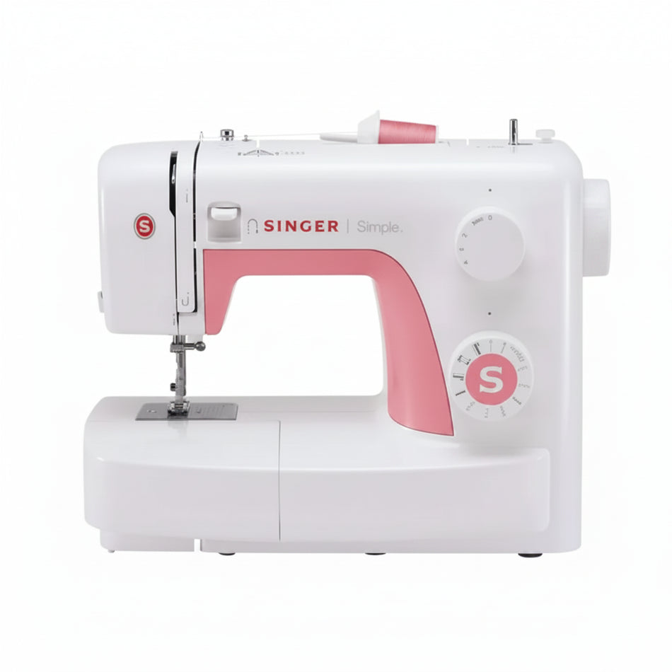 Singer 3210 Simple