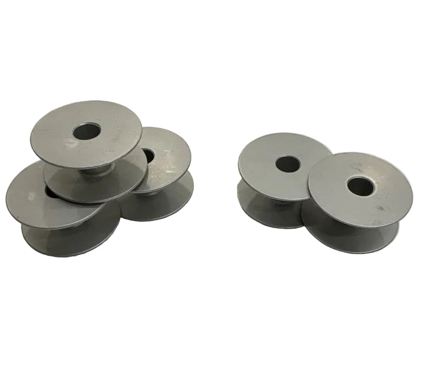 Spoline Jack Lineare 2 Aghi