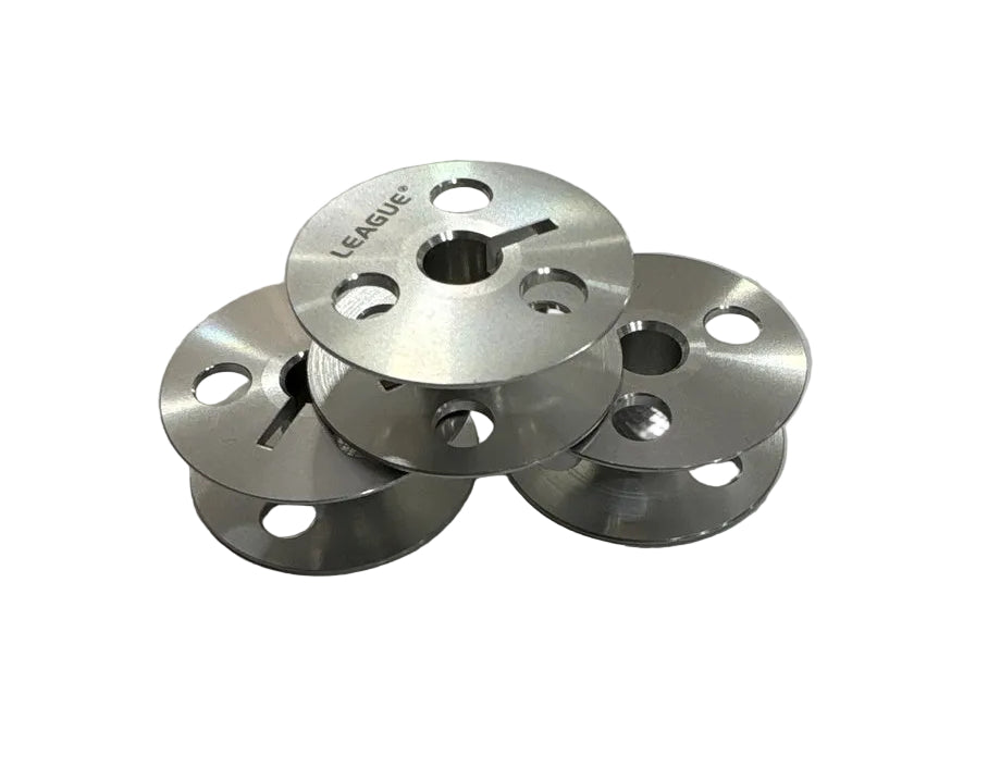Spoline Juki 1510