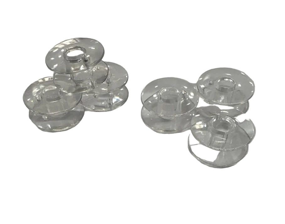 Spoline Plastica Singer