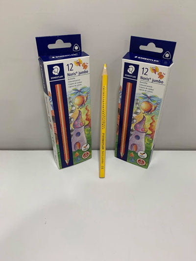 Matita Marca Staedtler Professionali