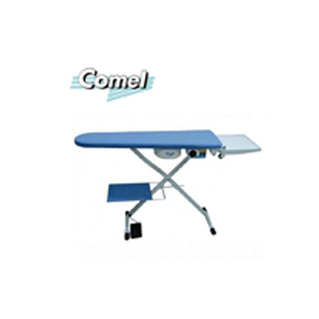 Comelflex