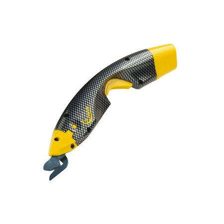 Forbice elettrica a batteria